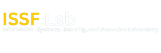 issflab.net